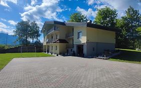 Ella Ferienwohnung