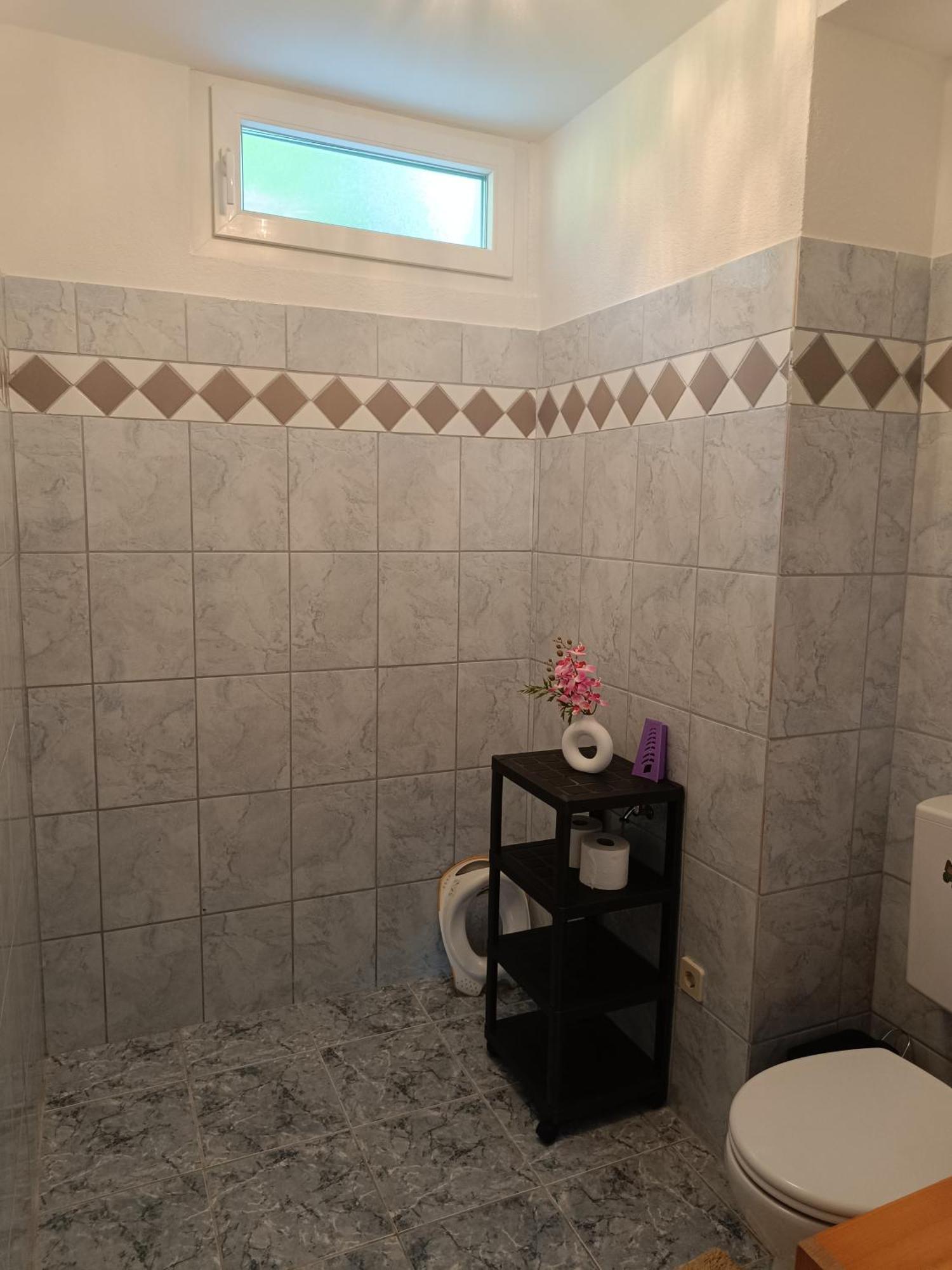 Ella Ferienwohnung Arnoldstein Esterno foto