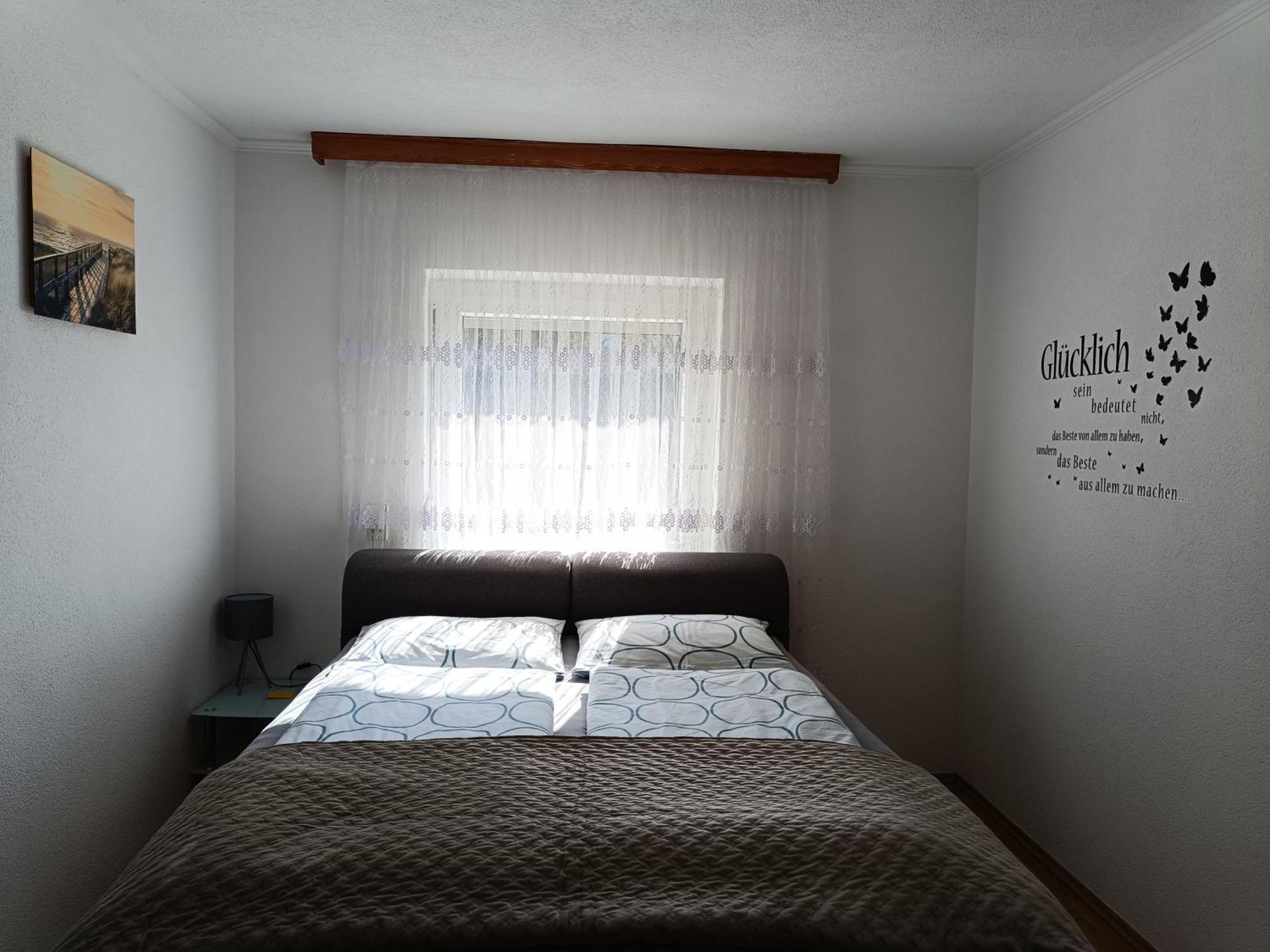 Ella Ferienwohnung Arnoldstein Esterno foto